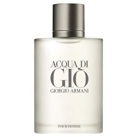 acqua di gio chemist warehouse.